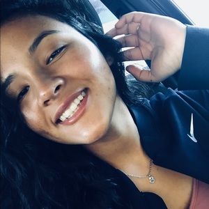 Meet your Posher, Esme